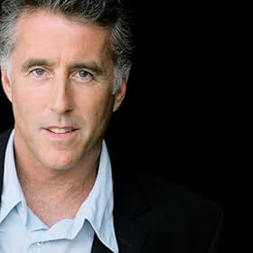 Christopher Lawford