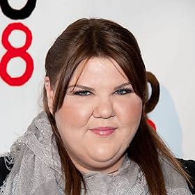 Ashley Fink