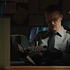 Jani Volanen