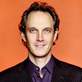 Emmanuel Todorov
