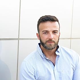 Christian Mandel