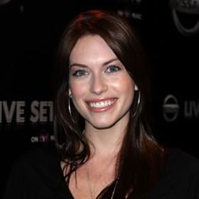 Kim Smith