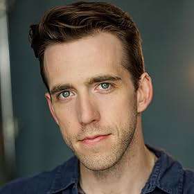 Nick Biadon