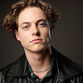 Julian Krenn