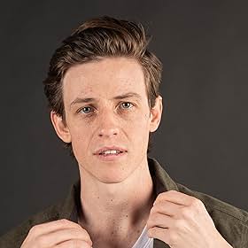 Charlie McGuire