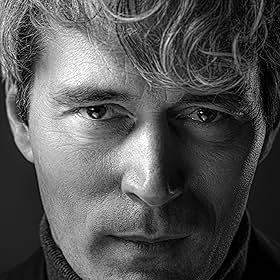 Declan Hannigan