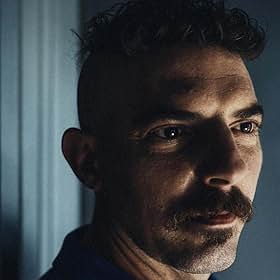 Damien Bonnard