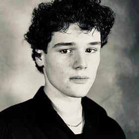 Isaac Krasner
