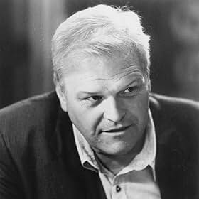 Brian Dennehy