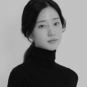 Moon Joo-yeon