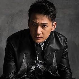 Lu Zhang