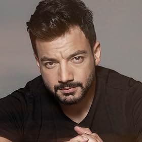 Ahmed Mawas