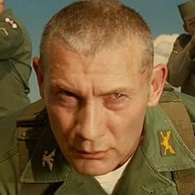 Igor Zhizhikin