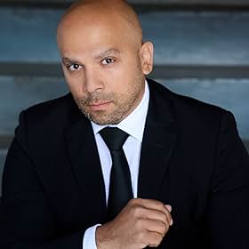 Adam Stone