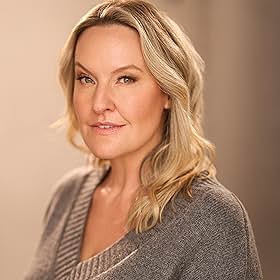 Danielle Braund