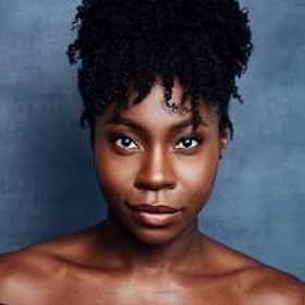 Tamera Tomakili