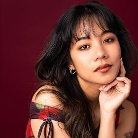 Faye Tamasa