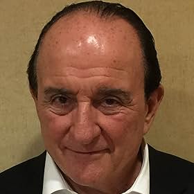 Martin J. Corrado