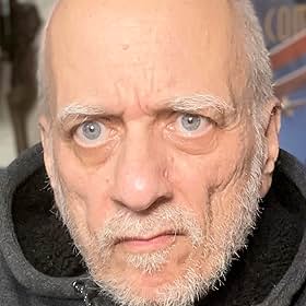 Laurent Rejto