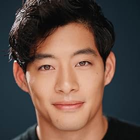 Eric C. Sun