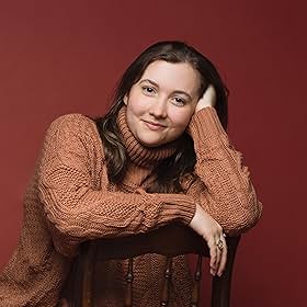 Susanne McDonald