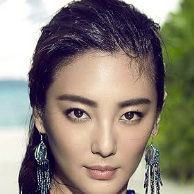 Yuqi Zhang