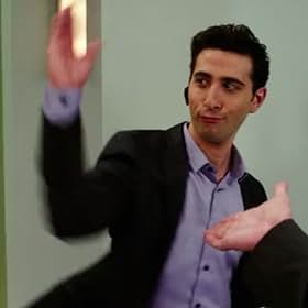Jacob Heimer