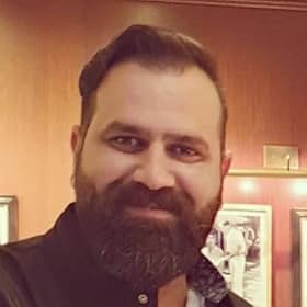Qais Qandil