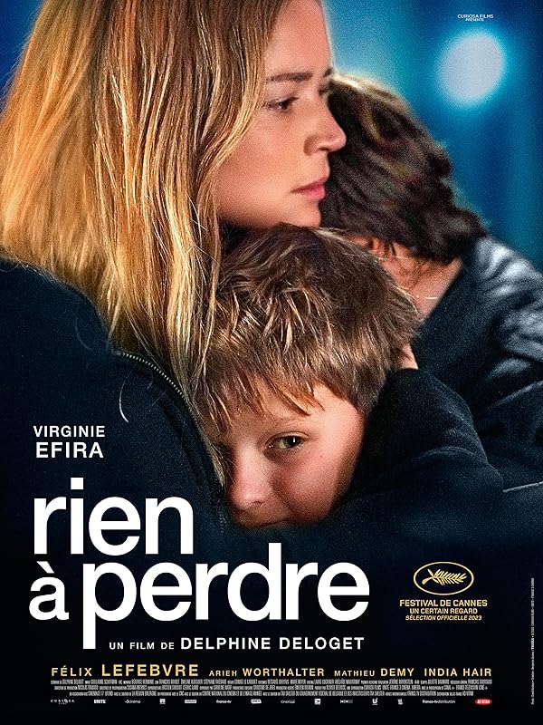 دانلود فیلم All to Play For