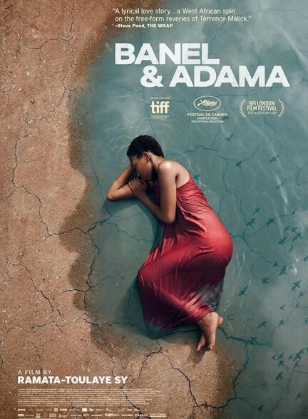 دانلود فیلم Banel & Adama