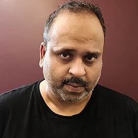 Salim Siddiqui