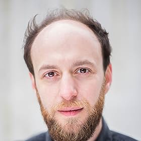 Mark Conway