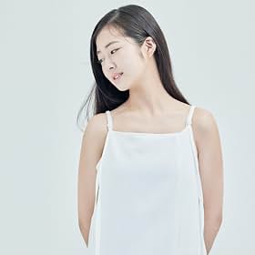 Jeon Chae-eun