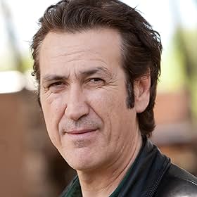 Marco Giallini