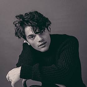Edward Bluemel