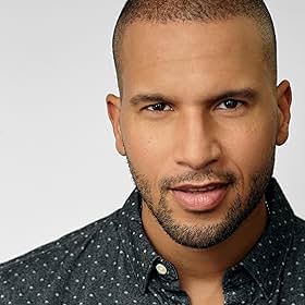 Sydney James Harcourt