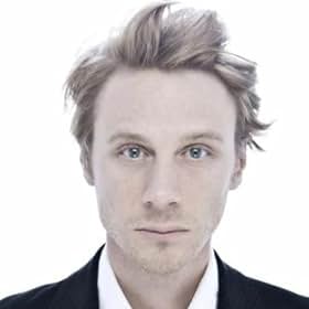 Nicolas Bridet