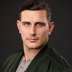 Dan Marotte