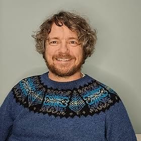 Jan Olav Larssen