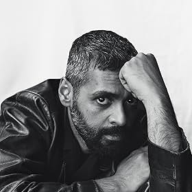 Ardalan Esmaili
