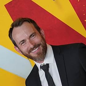 Conrad Kemp