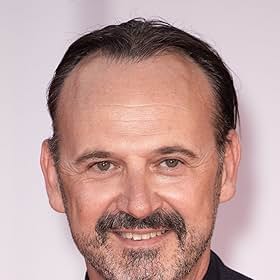 Paolo Pierobon