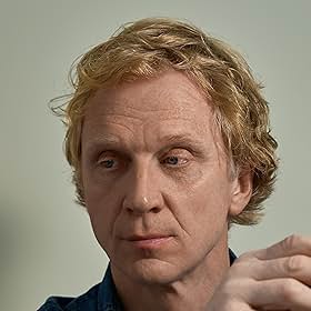 Endre Hellestveit