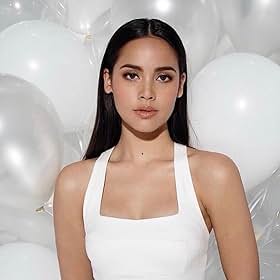Urassaya Sperbund