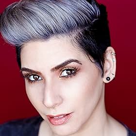Fryda Wolff