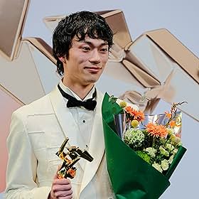 Hayato Kurihara