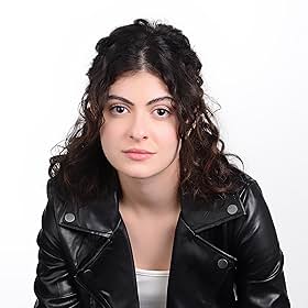 Tara Abboud