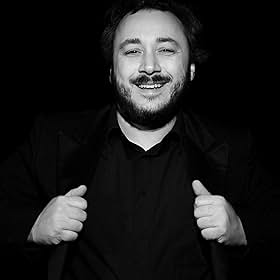 Stefano Cenci