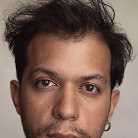 Ángel López-Silva