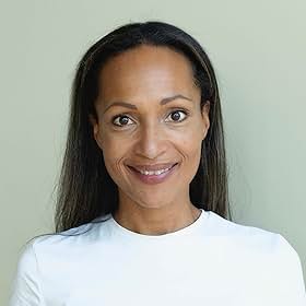Karen Chika Gjølmesli